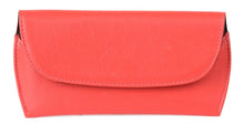 Load image into Gallery viewer, Leather Nappa Glasses Case
