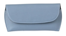 Load image into Gallery viewer, Leather Nappa Glasses Case
