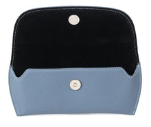 Load image into Gallery viewer, Leather Nappa Glasses Case
