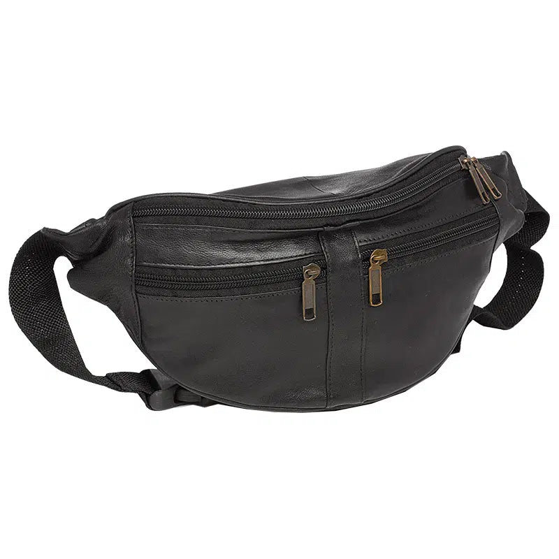 102 Ranger Waist bag