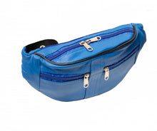 Load image into Gallery viewer, 102 Ranger Waist bag
