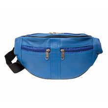 Load image into Gallery viewer, 102 Ranger Waist bag
