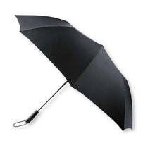 Load image into Gallery viewer, Fulton Windbreaker Folding Umbrella
