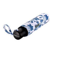 Load image into Gallery viewer, Morris &amp; co Minilite-2 Umbrella
