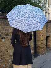 Load image into Gallery viewer, Morris &amp; co Minilite-2 Umbrella
