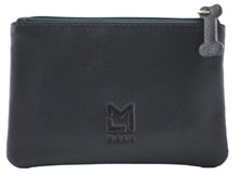 Load image into Gallery viewer, Coco's Walk Coin Purse
