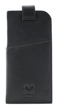 Load image into Gallery viewer, Coco's Walk Glasses Case
