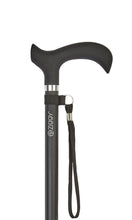 Load image into Gallery viewer, Soft Touch Handle Adjustable Stick
