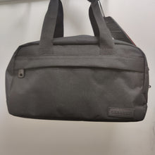 Load image into Gallery viewer, Ryanair Compliant 2nd Cabin Bag
