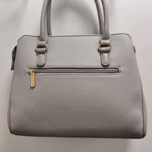 Load image into Gallery viewer, David Jones 7017-2 PU Handbag
