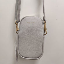 Load image into Gallery viewer, David Jones CM6814 PU Handbag
