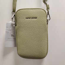 Load image into Gallery viewer, David Jones 6937-1 PU Handbag
