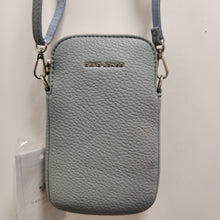 Load image into Gallery viewer, David Jones 6937-1 PU Handbag
