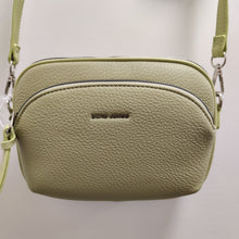 Load image into Gallery viewer, David Jones 6905-1 PU Handbag
