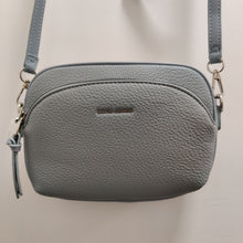 Load image into Gallery viewer, David Jones 6905-1 PU Handbag
