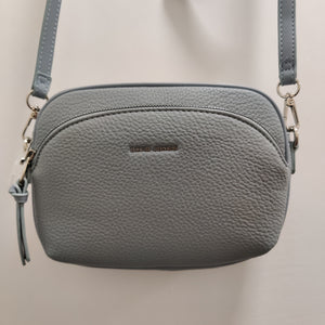 David Jones 6905-1 PU Handbag