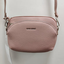 Load image into Gallery viewer, David Jones 6905-1 PU Handbag
