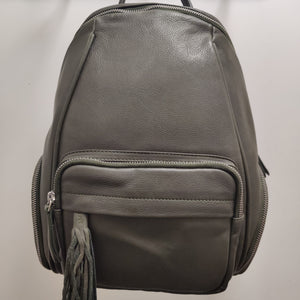 The Trend 4350076 Backpack