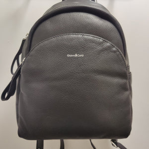 Gianni Conti 4313535 Leather Backpack