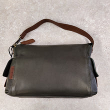 Load image into Gallery viewer, Gianni Conti 4680312 Leather Handbag
