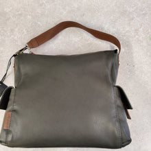 Load image into Gallery viewer, Gianni Conti 4680310 Leather Handbag

