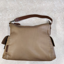 Load image into Gallery viewer, Gianni Conti 4680310 Leather Handbag
