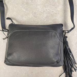 The Trend 4354961 Handbag