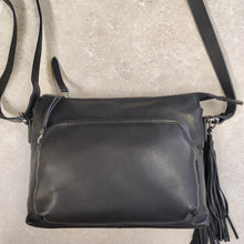 Load image into Gallery viewer, The Trend 4354961 Handbag
