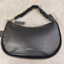 Load image into Gallery viewer, Gianni Conti 4393734 Leather Handbag
