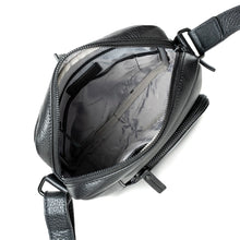 Load image into Gallery viewer, Gianni Conti 1812283 Tablet Shoulder Bag
