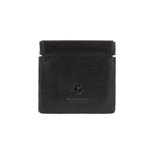 Visconti  Spring  Top Purse