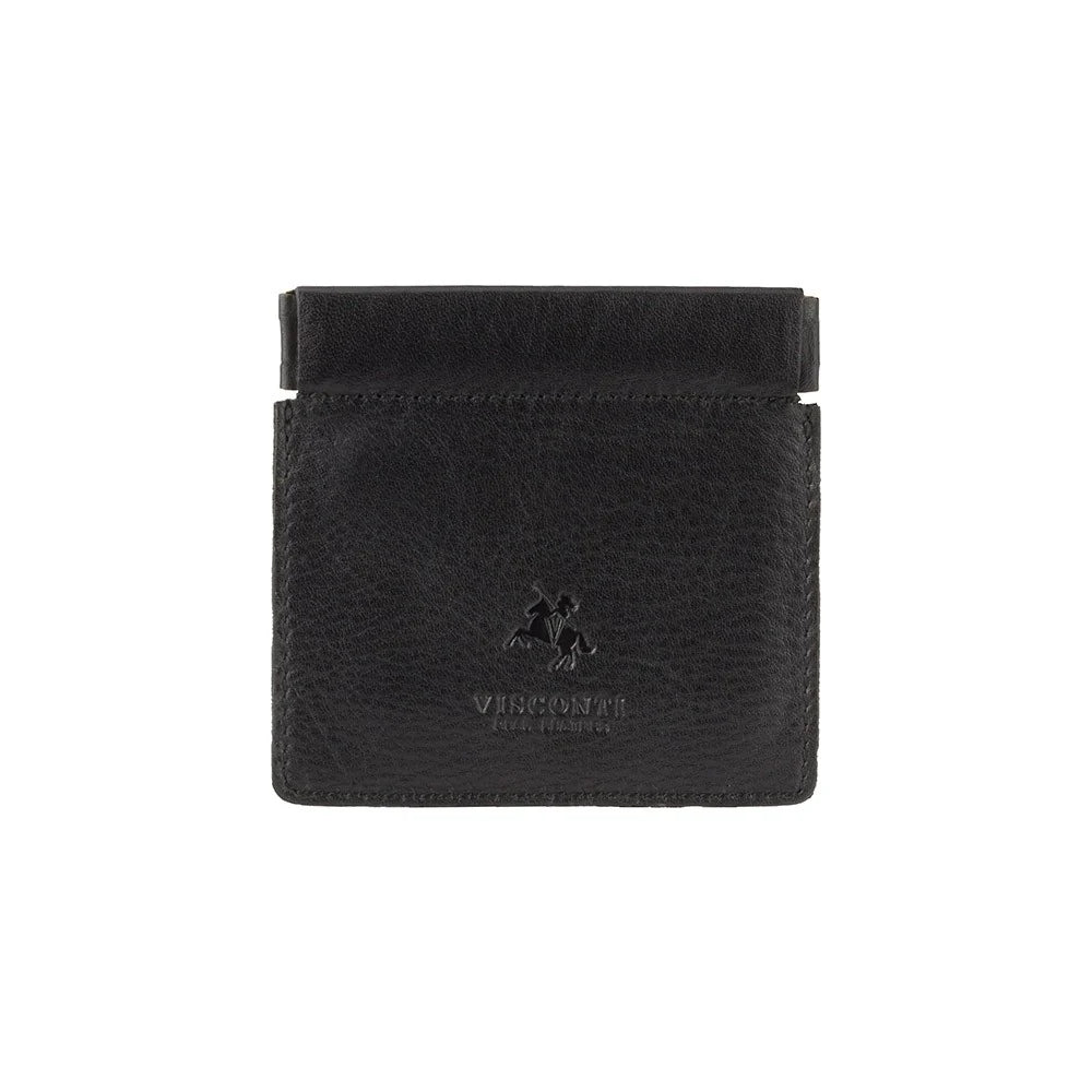 Visconti  Spring  Top Purse