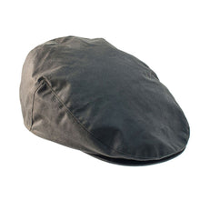 Load image into Gallery viewer, Buchanan Wax Cap
