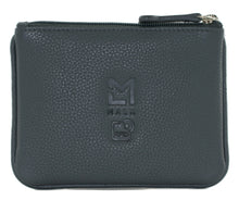 Load image into Gallery viewer, Mala Leather Kennel Crew Coin Purse

