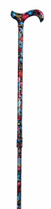 Aluminium Adjustable 4097