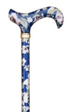Load image into Gallery viewer, Aluminium Adjustable 4097
