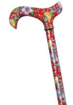 Load image into Gallery viewer, Aluminium Adjustable 4097
