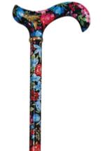 Load image into Gallery viewer, Aluminium Adjustable 4097
