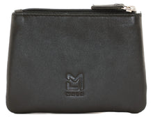 Load image into Gallery viewer, King Dog Coin Purse
