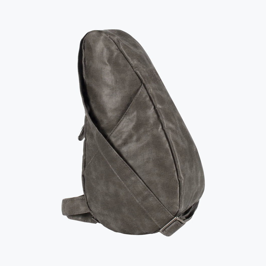 4201 Vintage Sling Bag