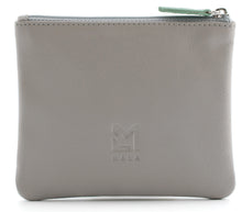 Load image into Gallery viewer, Valais Coin Purse
