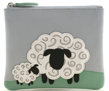Load image into Gallery viewer, Valais Coin Purse
