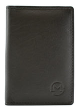 Load image into Gallery viewer, Leather Card Holder
