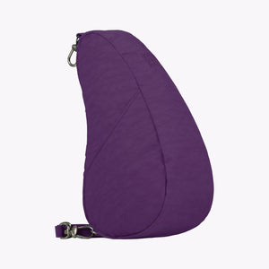The Healthy Back Bag - Large Baglett