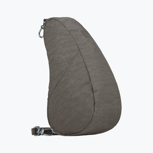 The Healthy Back Bag - Large Baglett