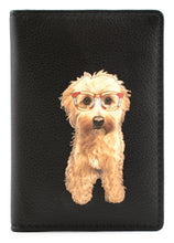 Load image into Gallery viewer, Coco's Glasses, ID &amp; Card Holder
