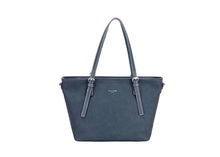 Load image into Gallery viewer, David Jones NV6201-1 PU Handbag
