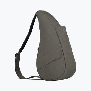 6303 Small Healthy Back Bag
