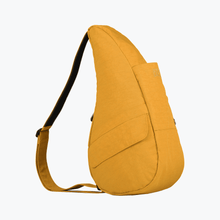 Load image into Gallery viewer, 6303 Small Healthy Back Bag
