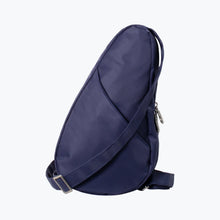 Load image into Gallery viewer, The Healthy Back Bag Sling Bag
